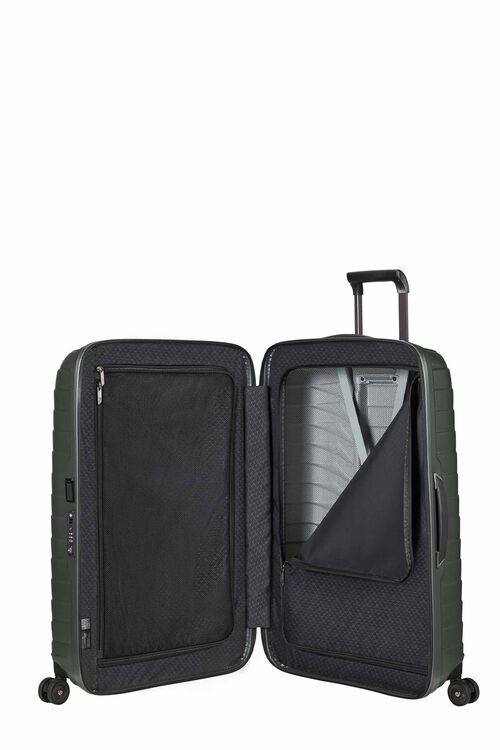 PROXIS™ 行李箱 75厘米/28吋  hi-res | Samsonite