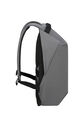 SECURIPAK 2 背囊 15.6吋  hi-res | Samsonite