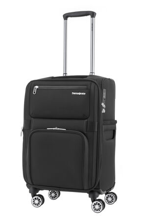 MOMENTUS 行李箱 55厘米/20吋 (可擴充)  hi-res | Samsonite