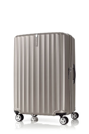 ENOW 行李箱 75厘米/28吋 (可擴充)  hi-res | Samsonite
