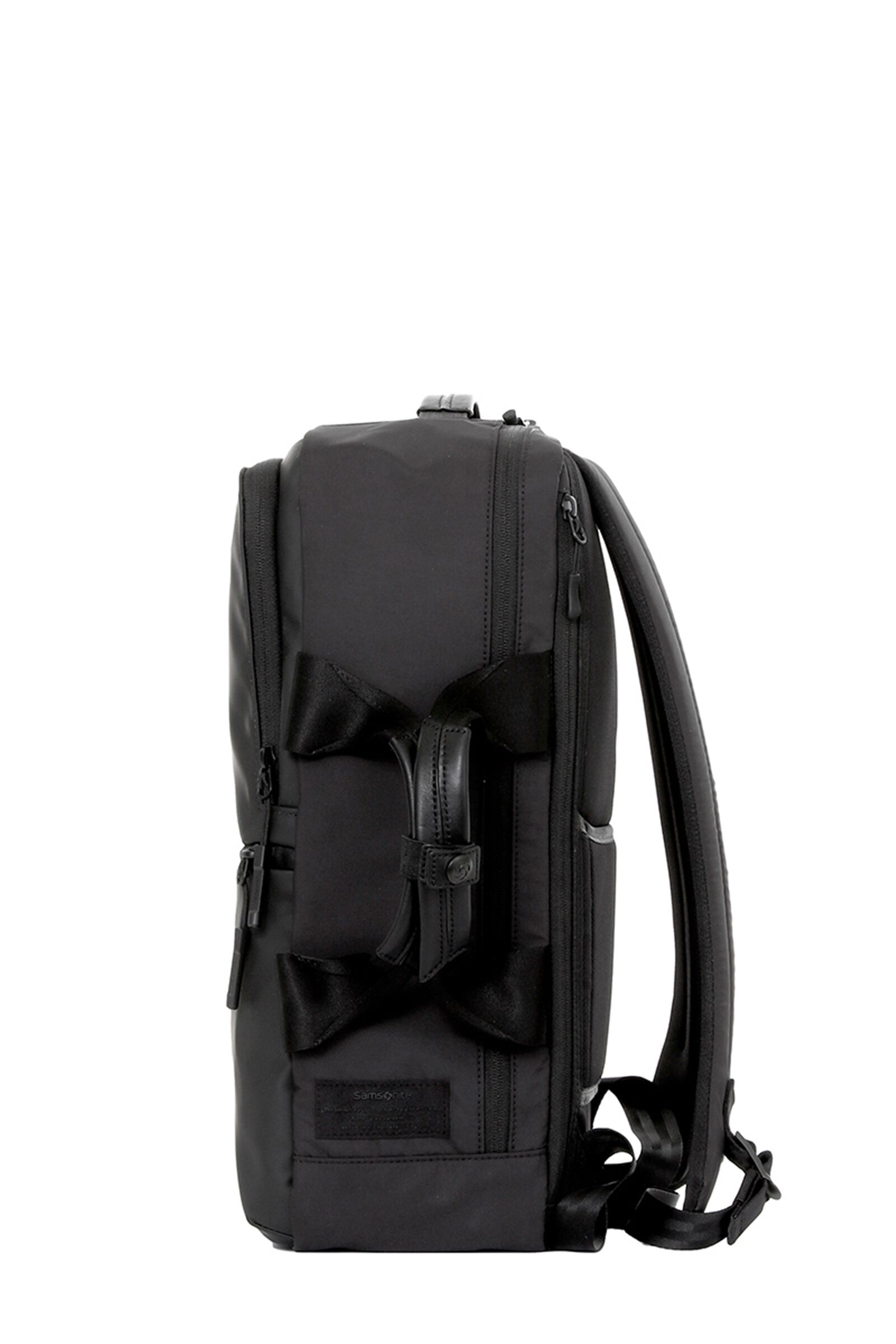 Samsonite SUB-LIM 2WAY BAG。 Samsonite サムソナイト サブ-リム サブリム 2WAYバッグS SUB