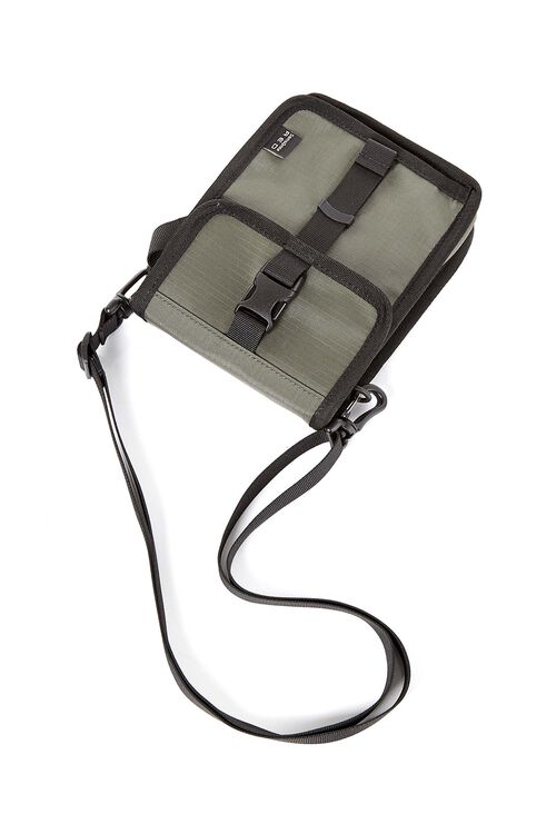 MARMION MINI CROSS  hi-res | Samsonite