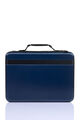 MINTER 硬殼手提電腦公事包  hi-res | Samsonite