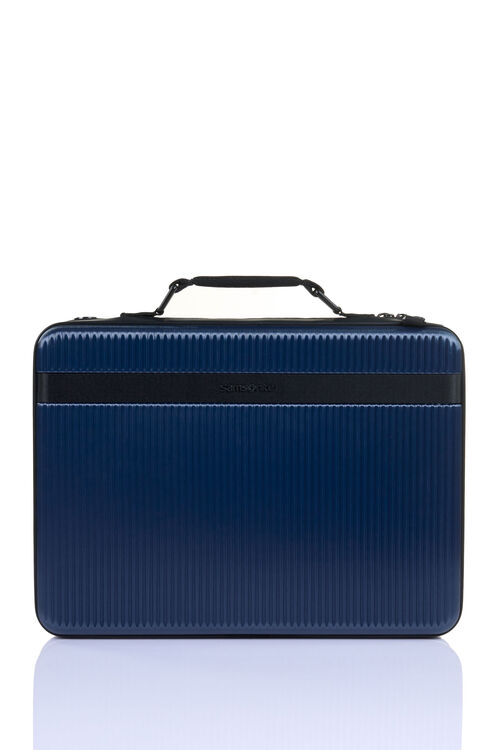 MINTER 硬殼手提電腦公事包  hi-res | Samsonite