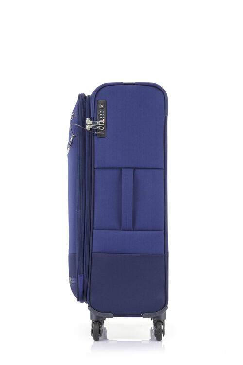 BASE BOOST SPINNER 71/26 EXP CL  hi-res | Samsonite