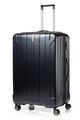 NIAR 行李箱 78厘米/29吋 (可擴充)  hi-res | Samsonite