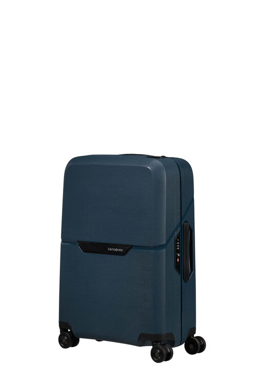 MAGNUM ECO 行李箱 55厘米/20吋  hi-res | Samsonite