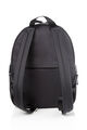 MOVE 4 背囊  hi-res | Samsonite