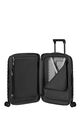 PROXIS™ SPINNER 55/20 EXP  hi-res | Samsonite
