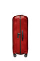 C-LITE 行李箱 75厘米/28吋  hi-res | Samsonite