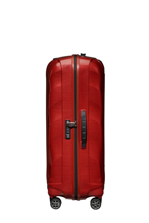 C-LITE 行李箱 75厘米/28吋  hi-res | Samsonite