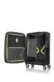 STRARIUM SPINNER 69/25 EXP  hi-res | Samsonite