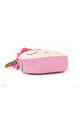 SAMMIES DREAMS 小兔迷你斜揹袋  hi-res | Samsonite
