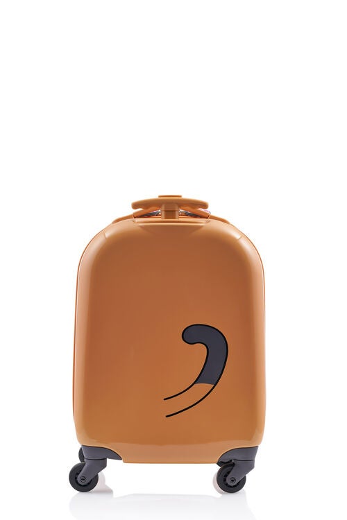 SAMMIES DREAMS 兒童行李箱 49厘米/17吋