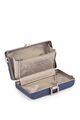 MINTER 斜揹袋  hi-res | Samsonite