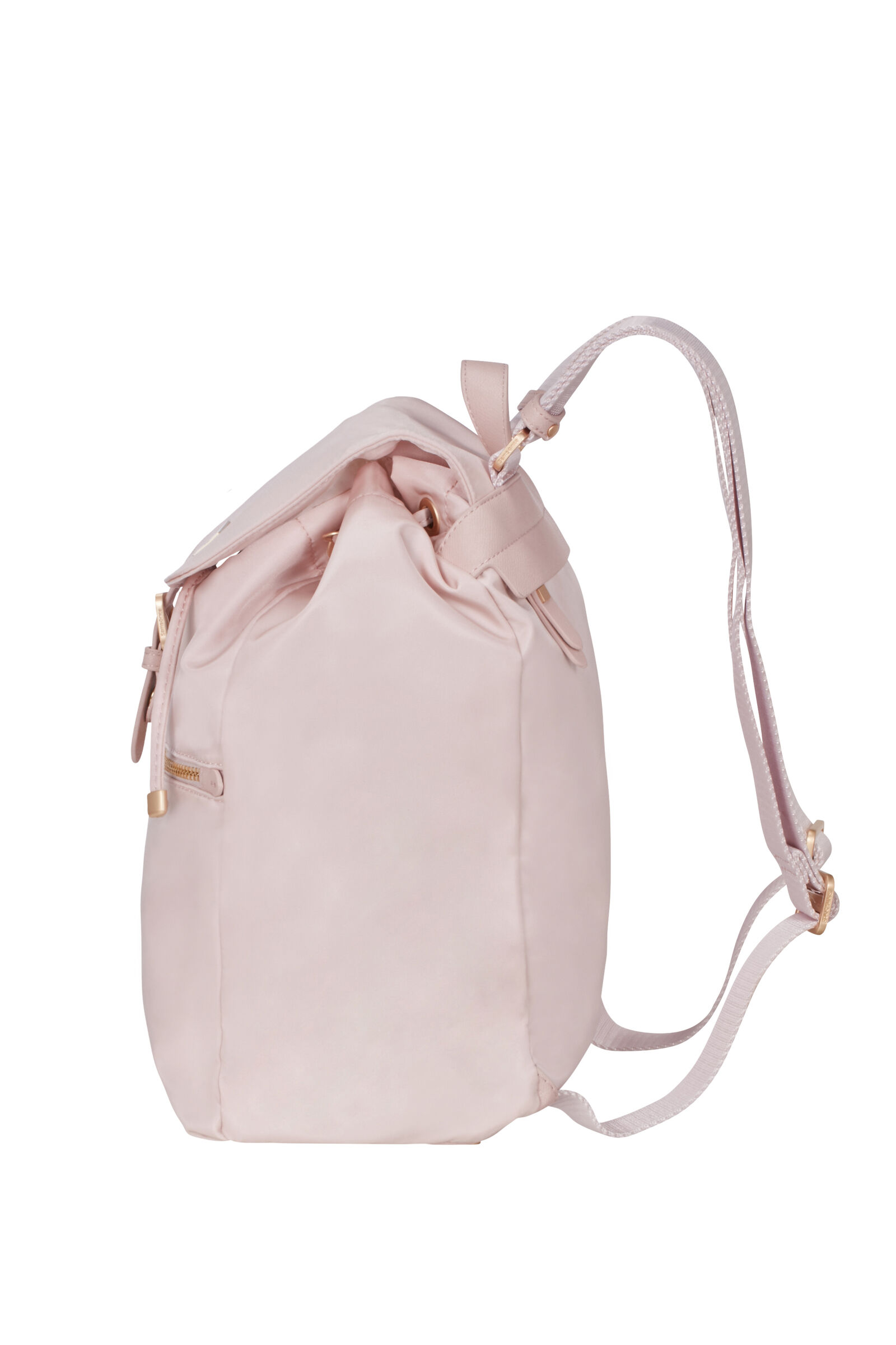 Samsonite karissa backpack 2025