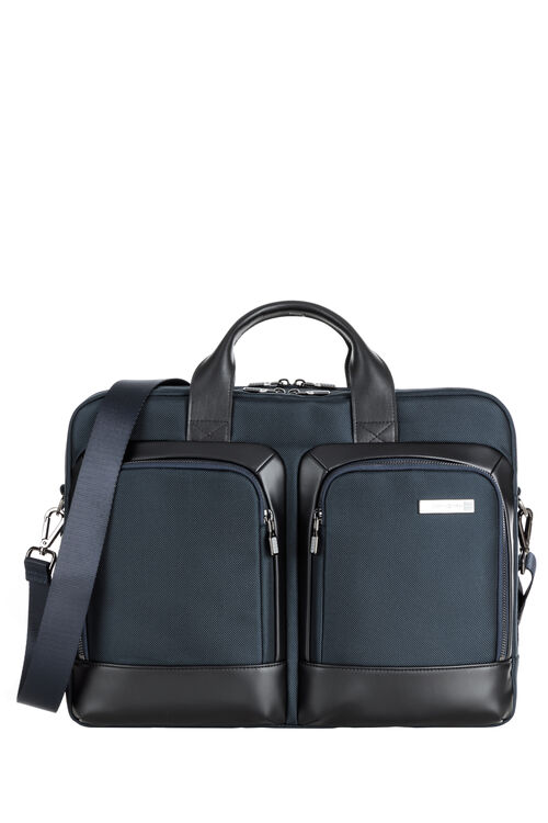 SEFTON 公事包 (中) TCP  hi-res | Samsonite