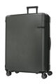EVOA SPINNER 81/30 EXP  hi-res | Samsonite