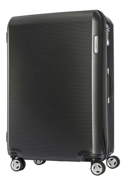 Samsonite Arq Spinner 75/28 | Samsonite Hong Kong