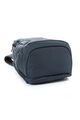 SEMLIN 背囊  hi-res | Samsonite