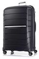OC2LITE SPINNER 81 EXP-S  hi-res | Samsonite