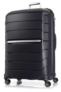 OC2LITE 行李箱 81厘米 (可擴充)  hi-res | Samsonite