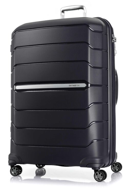 OC2LITE SPINNER 81 EXP-S  hi-res | Samsonite