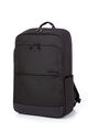 HAEIL BACKPACK  hi-res | Samsonite