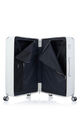 SBL RE.CLASSIC 行李箱 82厘米/31吋  hi-res | Samsonite