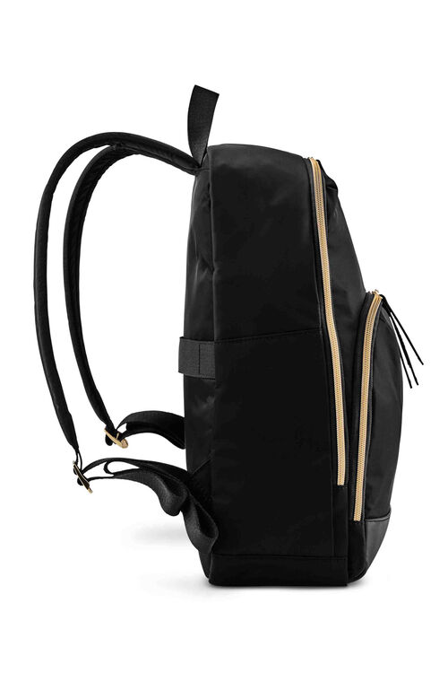 MOBILE SOLUTION ECO CLASSIC BACKPACK ANTM  hi-res | Samsonite
