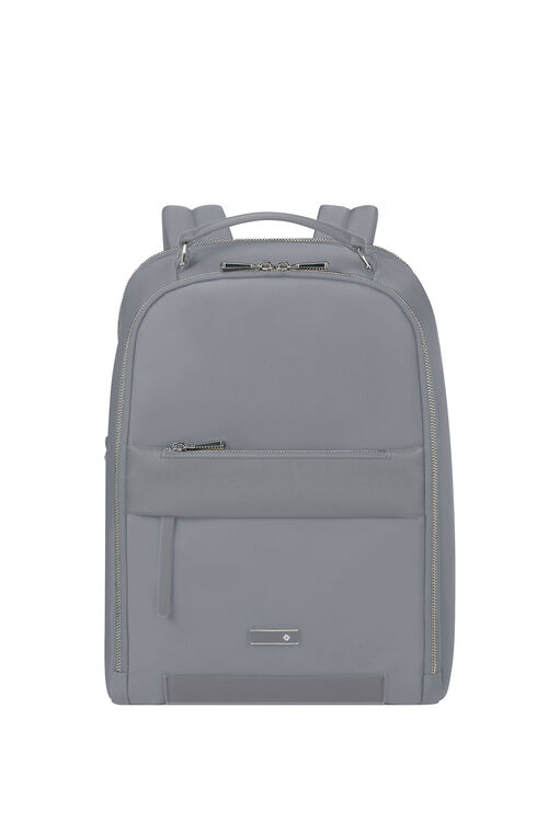 ZALIA 3 背囊 14.1吋  hi-res | Samsonite