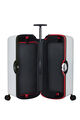 IBON SPINNER 76/28  hi-res | Samsonite