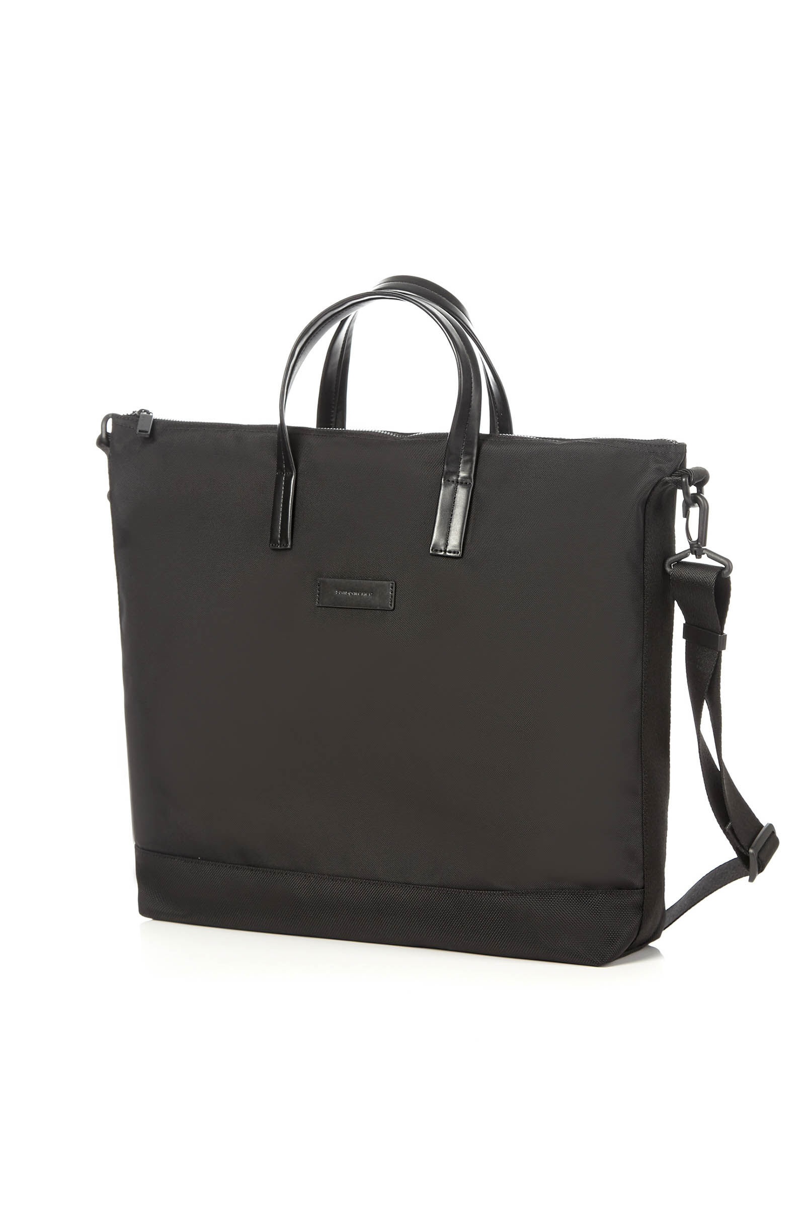 Samsonite Red Lornne Tote Bag Samsonite Hong Kong