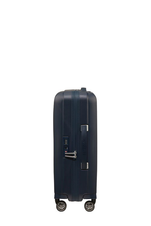 HI-FI 行李箱 55厘米/20吋 (可擴充)  hi-res | Samsonite