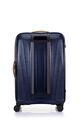 SBL MAJOR-LITE SPINNER 69/25  hi-res | Samsonite