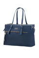KARISSA BIZ ORGANISED SHOPPING 14.1"  hi-res | Samsonite
