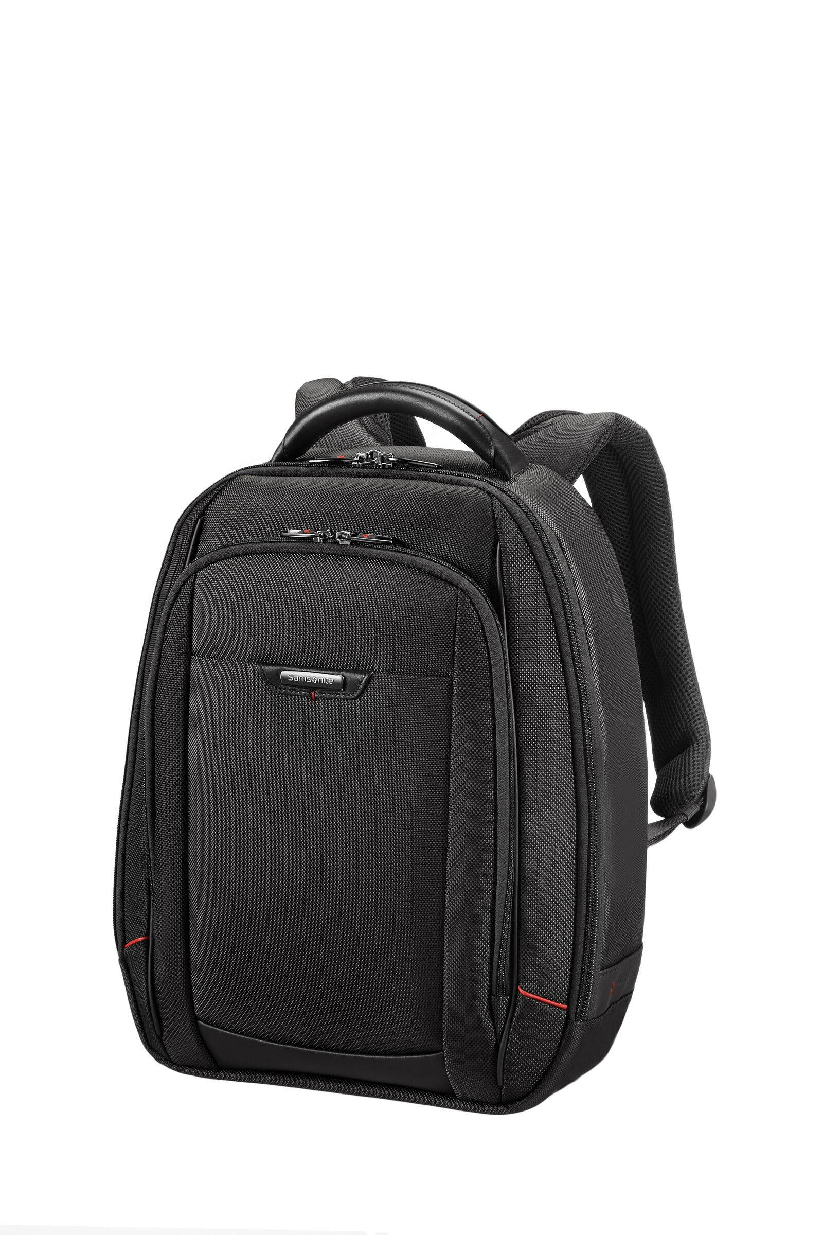 Samsonite pro dlx 4 best sale