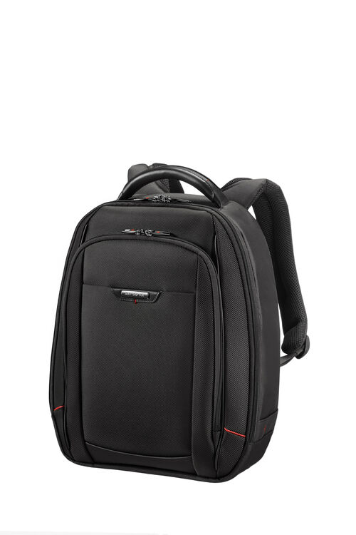 PRO-DLX 4 LAPTOP BACKPACK M 14.1"  hi-res | Samsonite