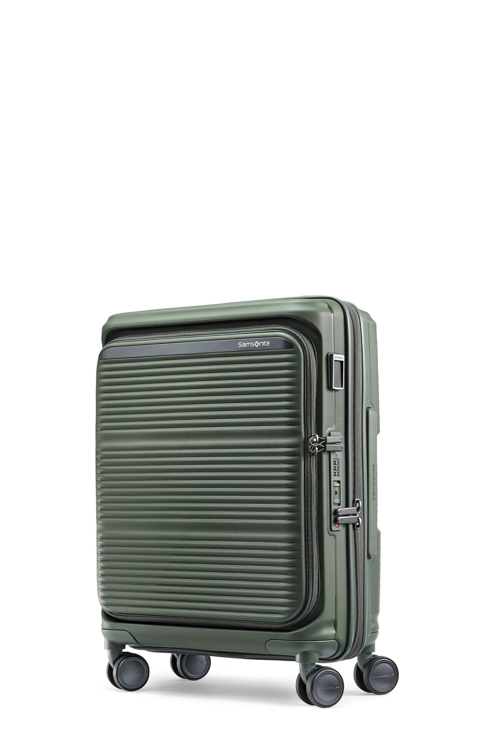 Samsonite Paralux Hs Sp55/20 Exp Global Co | Samsonite Hong Kong