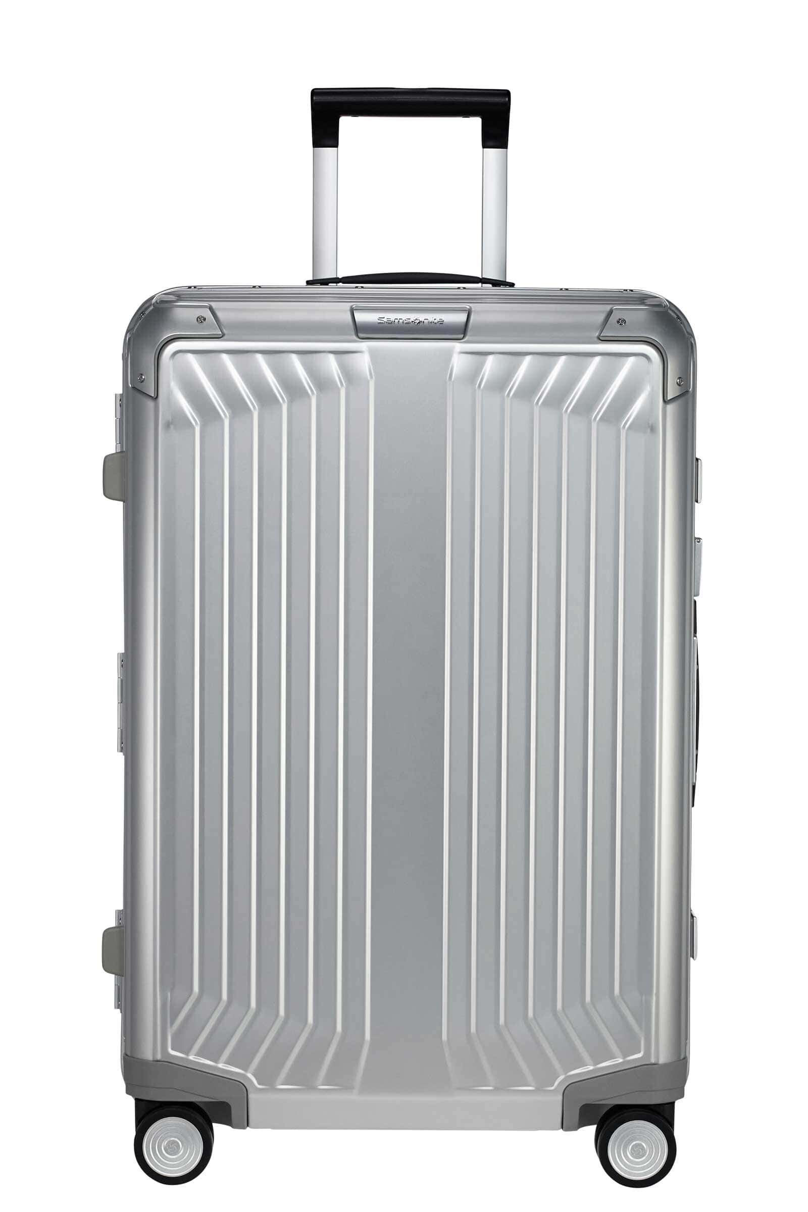 Samsonite cosmolite 25 new arrivals