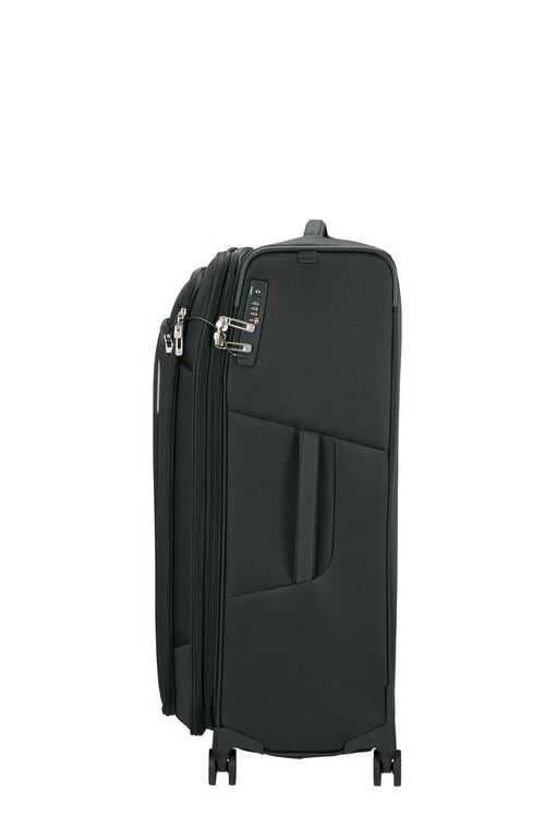 RESPARK 行李箱 79厘米/29吋 (可擴充)  hi-res | Samsonite