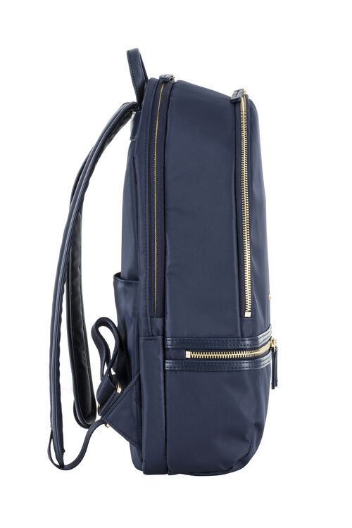 BELINDA 背囊  hi-res | Samsonite
