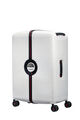 IBON SPINNER 76/28  hi-res | Samsonite