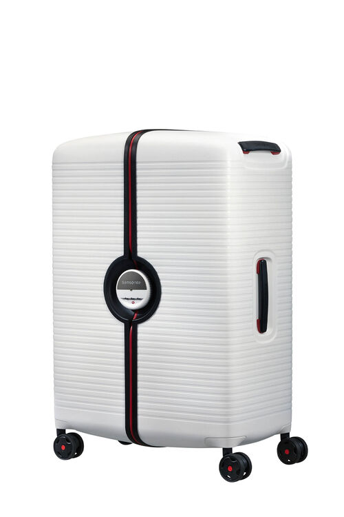 IBON SPINNER 76/28  hi-res | Samsonite