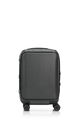 UNIMAX 行李箱55厘米/20吋 FP  hi-res | Samsonite