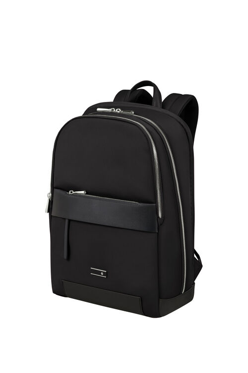 Samsonite cheap zalia bag