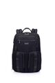 URBAN-EYE DLX 背囊 15.6 吋 (2口袋)  hi-res | Samsonite