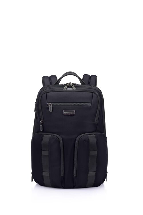 URBAN-EYE DLX 背囊 15.6 吋 (2口袋)  hi-res | Samsonite