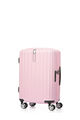 ENOW SPINNER 55/20  hi-res | Samsonite
