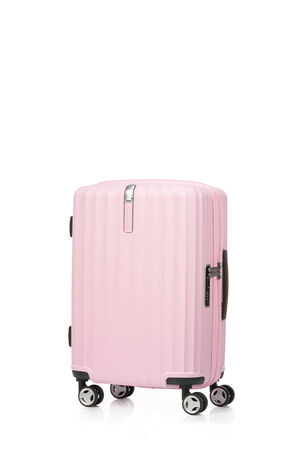 ENOW SPINNER 55/20  hi-res | Samsonite